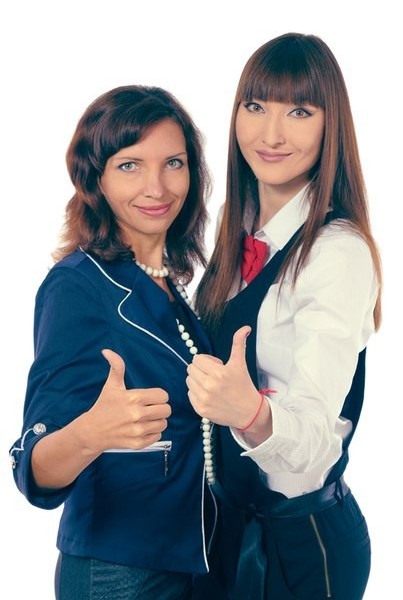 Введите ключевые слова для поискового продвижения