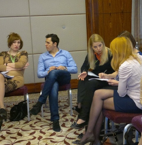 семинары по психологии киев, семинары по личностному росту киев, семинары по финансам киев, семинары по маркетингу киев