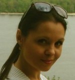 Введите ключевые слова для поискового продвижения