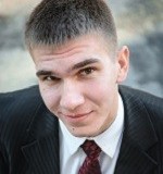 отзывы о тренинговом центре деловая колбаса