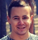 Введите ключевые слова для поискового продвижения